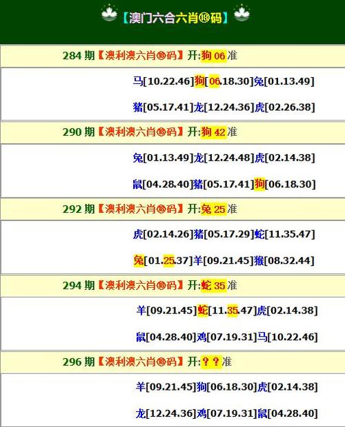 2025年5月11日 第7页