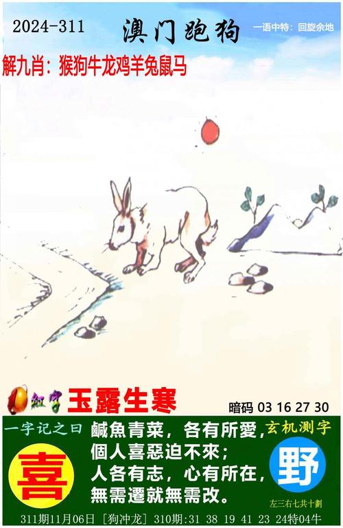 新2025澳门天天开好彩生肖对照表查询,2025年最新实用信息汇总指南