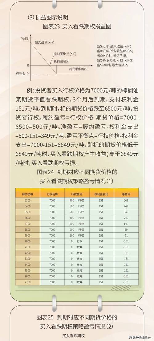 新奥门正版资料大全与新澳门资料大全正版资料?奥利奥入乇吉语全面释义、解释与落实与警惕虚假宣传