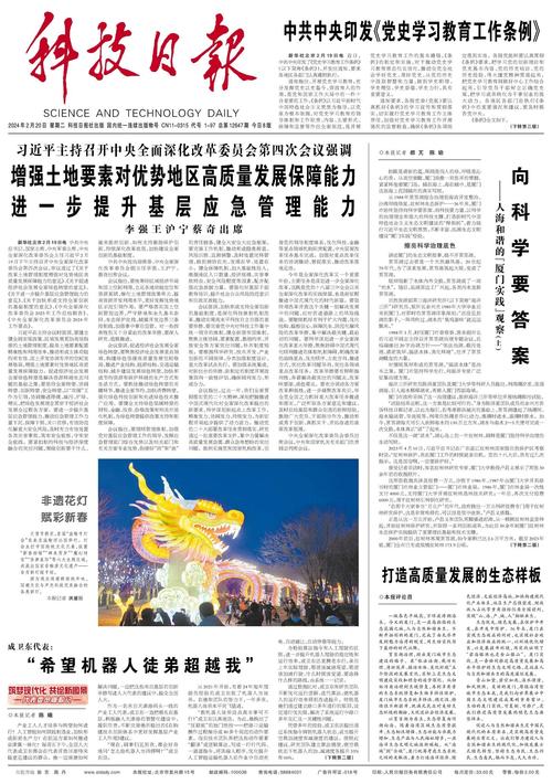 2025今晚澳门开奖记录11,精选释义、解释与落实与警惕虚假宣传