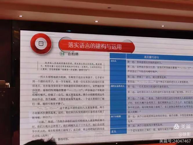 2025今晚澳门开奖记录结果,精选释义、解释与落实与警惕虚假宣传
