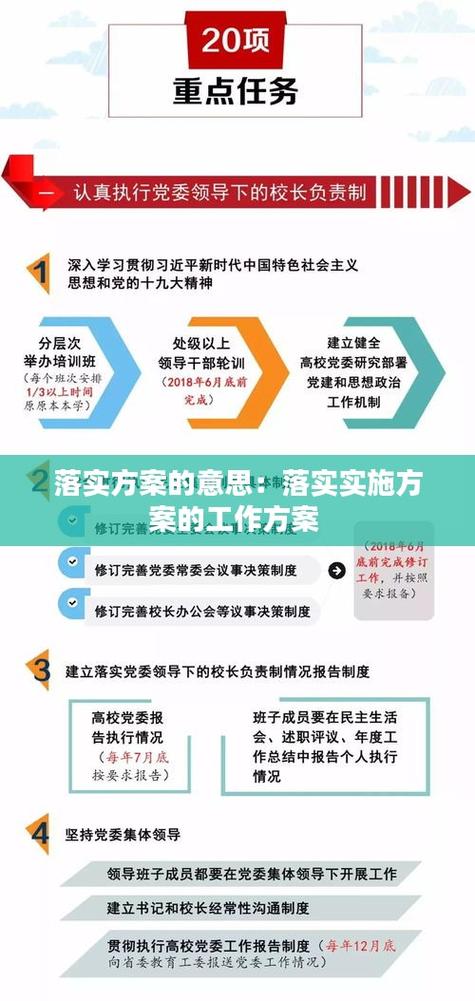 2025今晚澳门开奖记录第几期了-精选释义、解释与落实与警惕虚假宣传