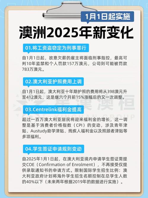 2025新澳最新版精准特,2025全面解析实用技巧分享
