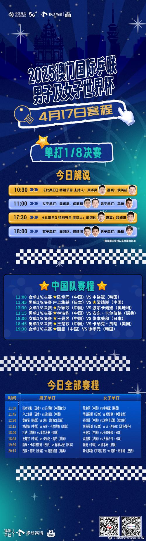 澳门天天开奖结果2021年-全面释义、专家解释与落实与警惕虚假宣传