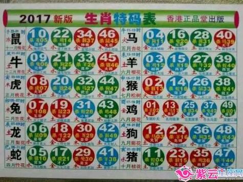 最准一肖一码100%中奖视频,2025全面解析实用技巧分享