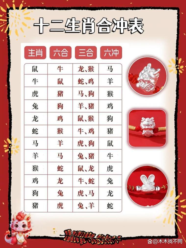2025澳门今晚开奖记录查询与新澳开奖记录今天结果全面释义、解释与落实与警惕虚假宣传