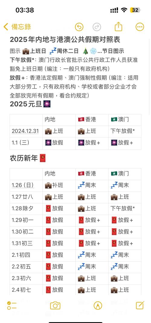2025年新澳门全年免费查询,2025年最新实用信息汇总指南