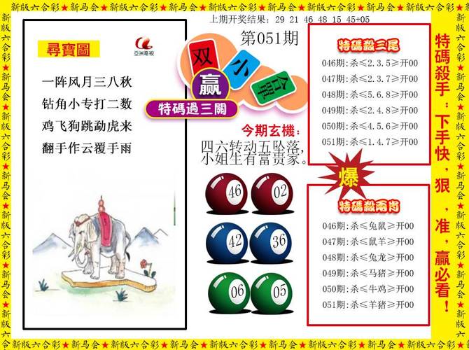 2024今晚澳门开特马开49图和澳门今晚上开什么特马全面释义、专家解释与落实与警惕虚假宣传
