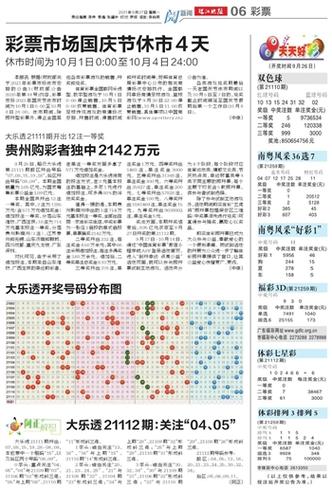 澳门天天开彩历史开奖记录,2025全面解析实用技巧分享