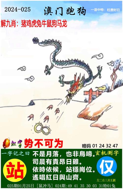 澳门正版资料免费大全2021年曾是工程师与澳门最精准免费资料大全旅游景点全面释义、解释与落实与警惕虚假宣传