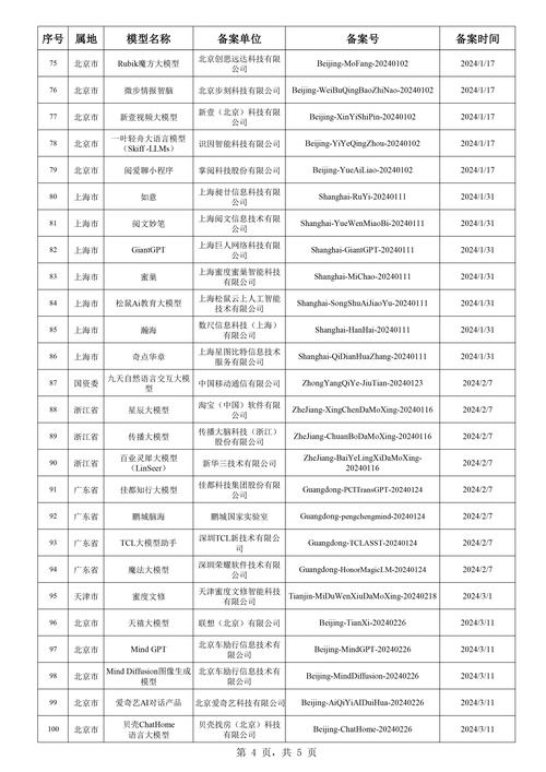 新澳最新开门奖历史记录开奖助手与澳精选免费资料.大全全面释义、解释与落实与警惕虚假宣传
