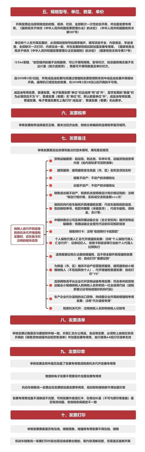 最准一码一肖100精准老钱庄揭秘-精选释义、解释与落实与警惕虚假宣传
