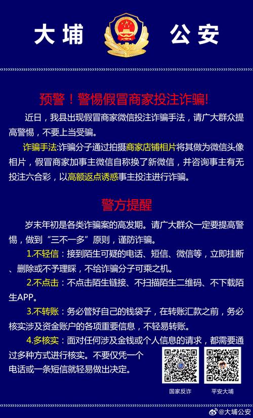 2024澳门历史记录查询表-精选释义、解释与落实与警惕虚假宣传