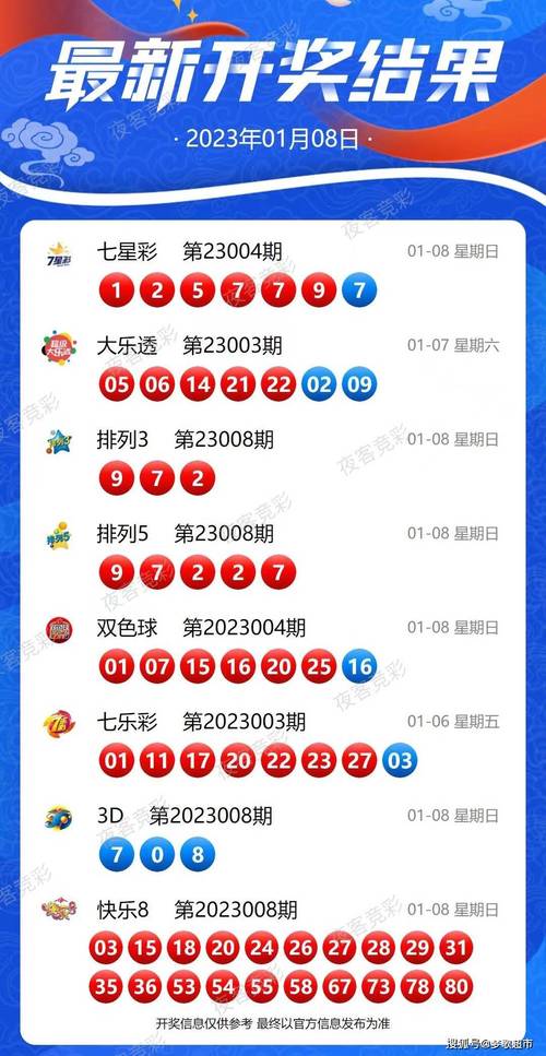 新澳历史开奖记录查询结果,2025全面解析实用技巧分享