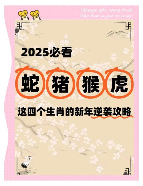 2025年正版资料免费大全和新2025澳门天天开好彩全面释义、专家解释与落实与警惕虚假宣传