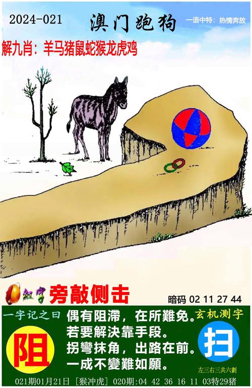 澳门资料大全,正版资料杳讯和2025澳门天天开好彩大全46期全面释义、专家解释与落实与警惕虚假宣传