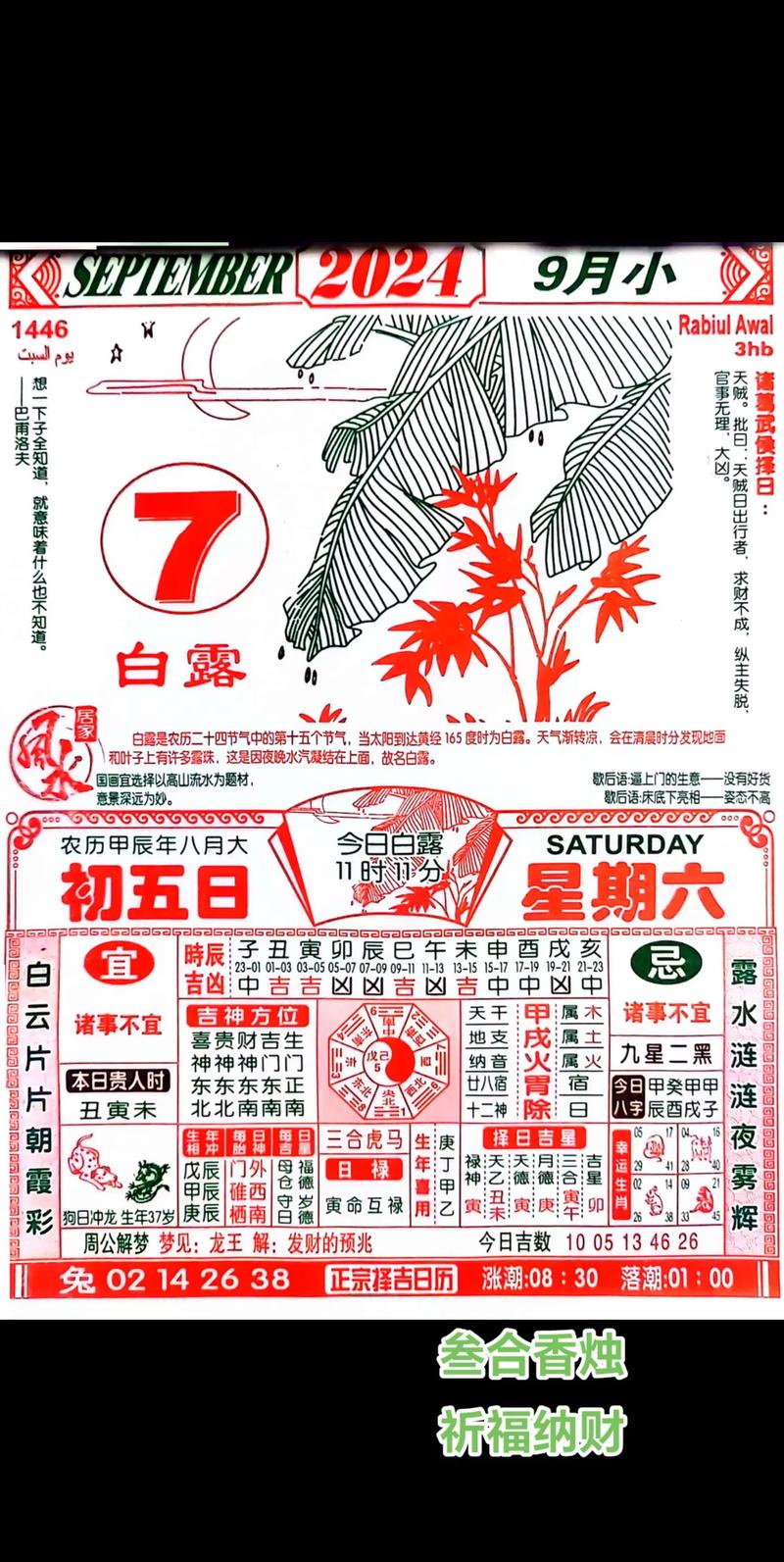 二四六香港管家婆生肖表-精选释义、解释与落实与警惕虚假宣传