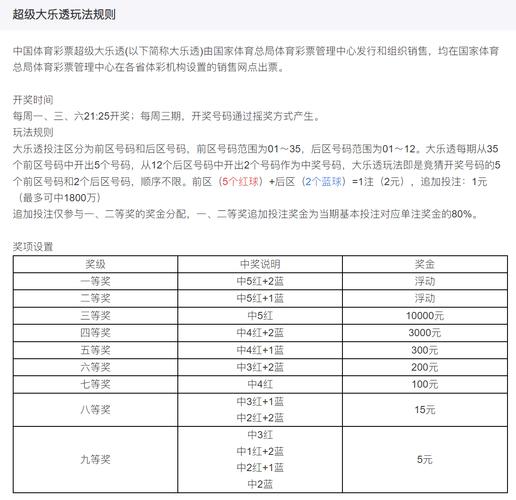 澳门i23开奖,2025全面解析实用技巧分享