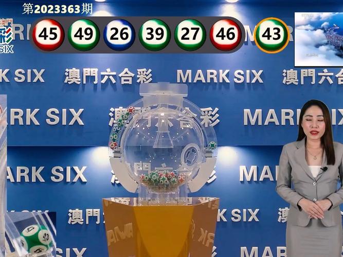 2021年今晚澳门彩开奖结果376969,2025全面解析实用技巧分享