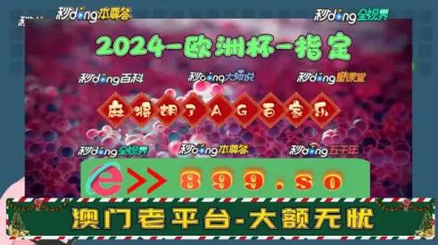 2025澳门天天开奖大全,2025全面解析实用技巧分享