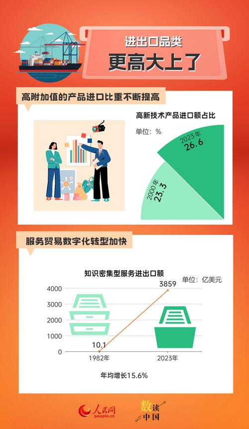 澳门最精准正版龙门客栈图,全面释义、专家解释与落实与警惕虚假宣传
