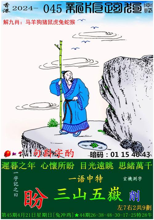 2025今晚澳门特马开的什么肖,2025全面解析实用技巧分享