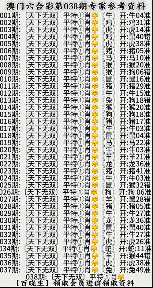 澳门资料大全正版资料查询202龙门客栈和澳门一肖一码100%精准一脑筋急转弯全面释义、专家解释与落实与警惕虚假宣传
