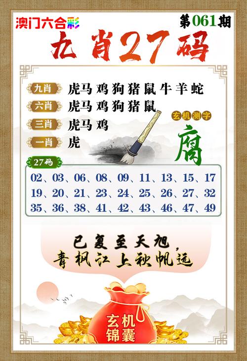 澳门一码一肖一特一中2024年116期,2025全面解析实用技巧分享