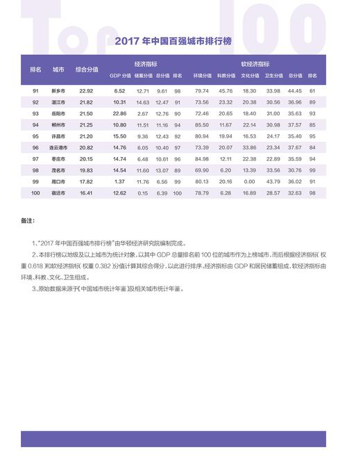 澳门开特马 开奖结果软件介绍,全面释义、解释与落实与警惕虚假宣传