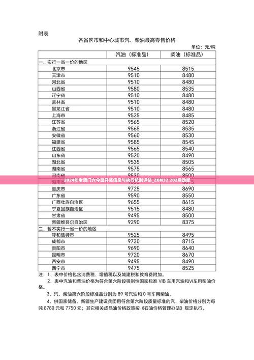 2024澳门开奖结果记录图表大全,全面释义、专家解释与落实与警惕虚假宣传