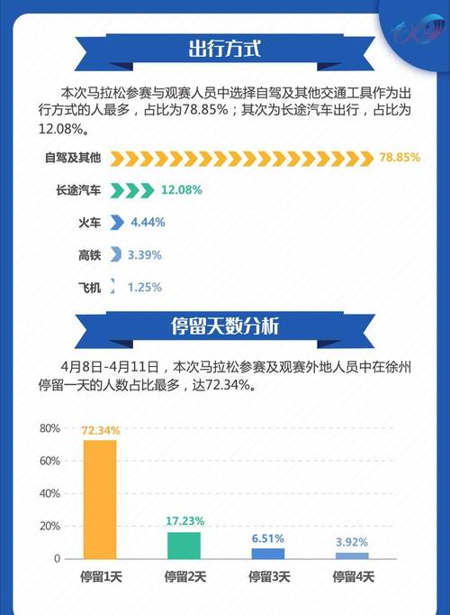 2024澳门特马今晚开奖的背景故事,全面释义、专家解释与落实与警惕虚假宣传