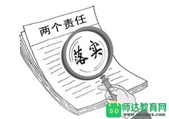 澳门管家婆100中,全面释义、专家解释与落实与警惕虚假宣传