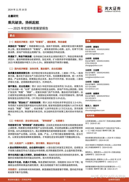 2025精准免费资料大全查询,全面释义、解释与落实与警惕虚假宣传