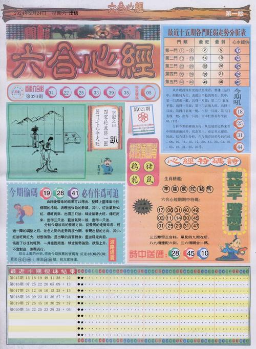 2025年5月 第33页