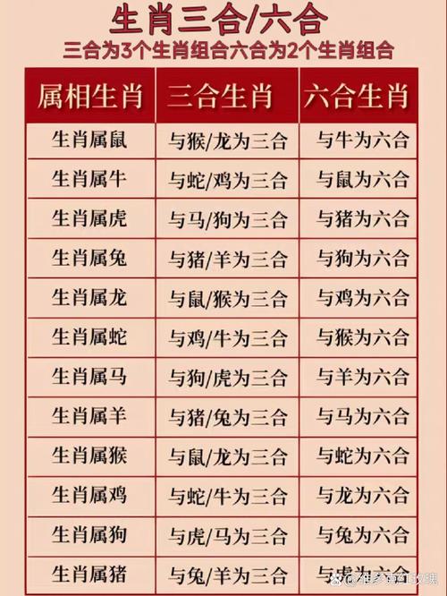 2024香港今晚开奖号码是多少号呢视频下载和2025精准免费资料大全查询下载全面释义、专家解释与落实与警惕虚假宣传