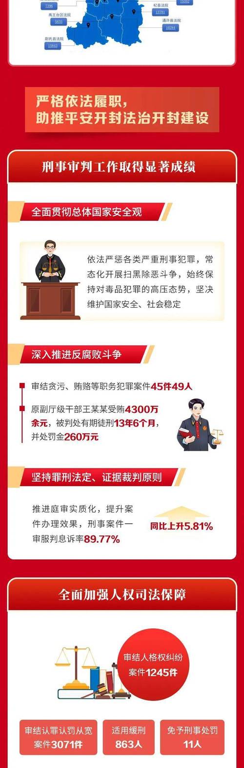 最准一肖一码100%中奖规则,全面释义、解释与落实与警惕虚假宣传