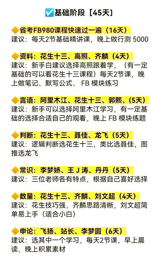 2025年正版资料免费大全-2025全面解析实用技巧分享