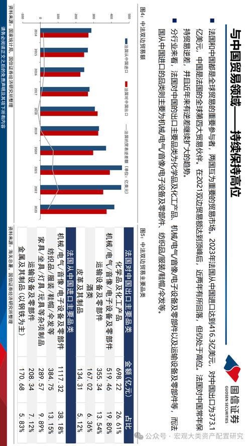 2005新澳正版免费大全-2025全面解析实用技巧分享