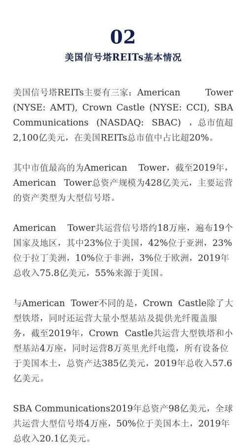 新澳最精准免费大全-2025全面解析实用技巧分享