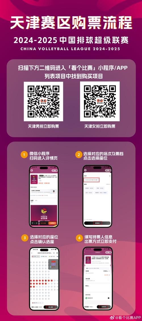 2024今晚澳门开奖结果是多少查询,2025年最新实用信息汇总指南
