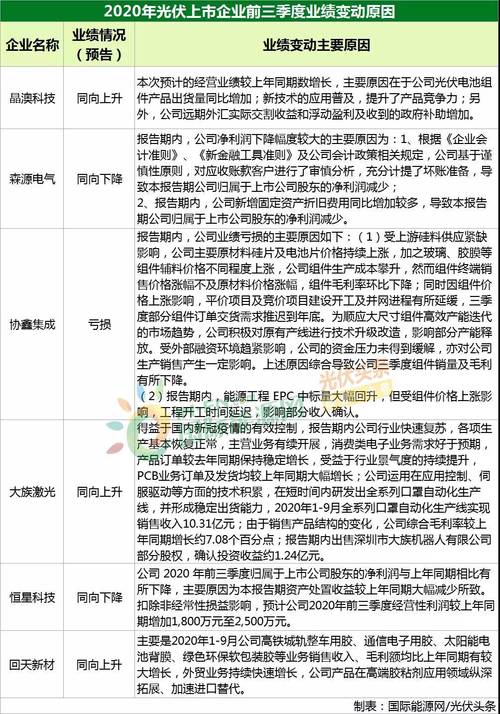 新澳今天最新资料2024年开奖号码是多少与新2025澳门天天开奖结果全面释义、解释与落实与警惕虚假宣传