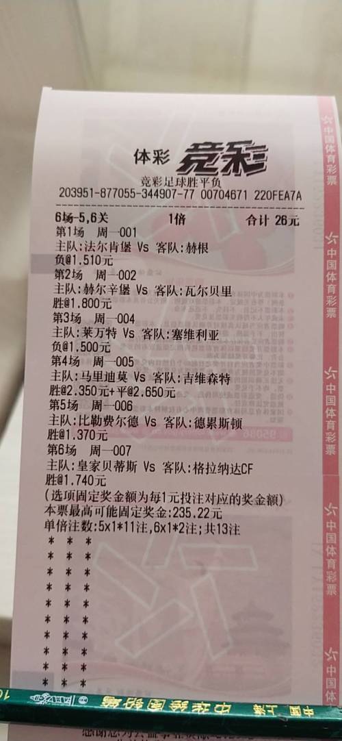 新澳门开奖历史记录查询结果和新门内部资料内部网站全面释义、专家解释与落实与警惕虚假宣传