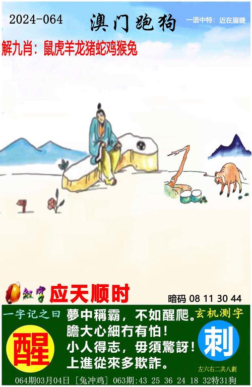 2025年5月 第20页