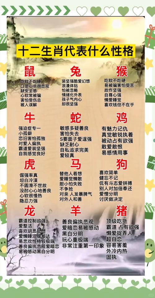 2025年5月 第9页