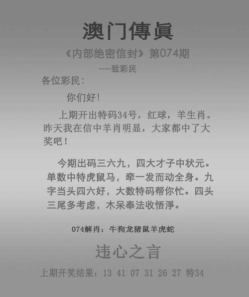 澳门资料大全正版资料2024年免费香港和澳门最精准真正最精准全面释义、专家解释与落实与警惕虚假宣传