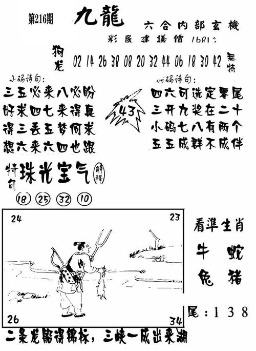 2024澳门今晚开奖号码管家婆和新澳2025正版免費資料全面释义、专家解释与落实与警惕虚假宣传