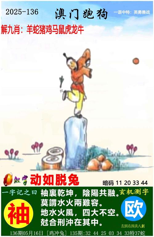 澳门正版资料免费大全新闻最新大神354期和2025精准免费资料大全查询下载全面释义、专家解释与落实与警惕虚假宣传