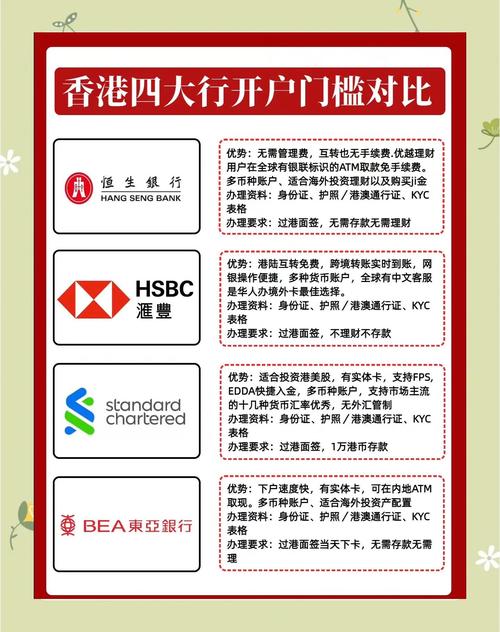 香港资料大全正版资料2024年免费和2024正版免费资料大全全面释义、专家解释与落实与警惕虚假宣传