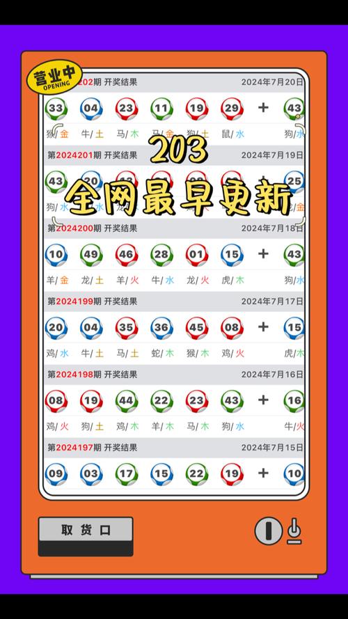 新澳门开奖结果 开奖记录中心和今晚澳门9点35分开什么号码全面释义、专家解释与落实与警惕虚假宣传