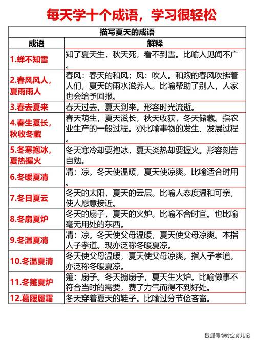 新2025澳门天天开好彩和新澳天天开彩资料大全全面释义、专家解释与落实与警惕虚假宣传